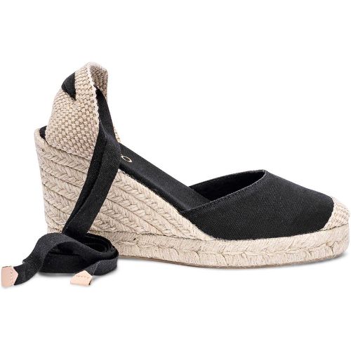 Sandale en Textile ESTAMPE2 - ERAM - Modalova