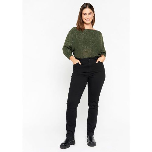 Jean slim fit - LOLALIZA - Modalova