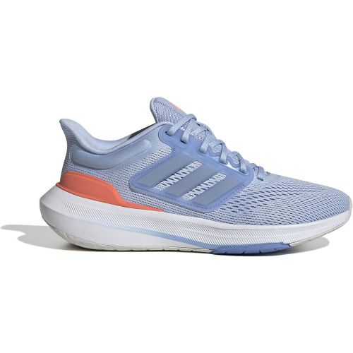 Baskets Ultrabounce - adidas performance - Modalova