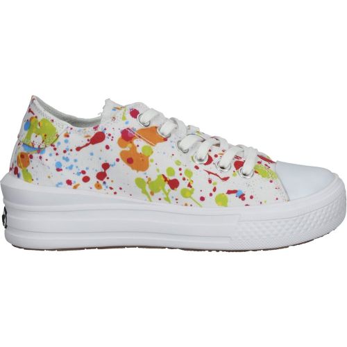 Sneaker Textile - DOCKERS BY GERLI - Modalova