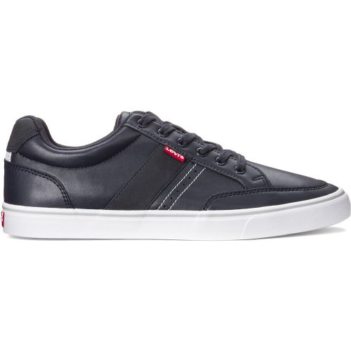 Baskets Turner 2.0 - Levi's - Modalova