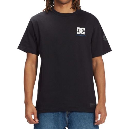 T-shirt - DC SHOES - Modalova
