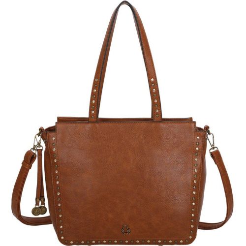 Sac - LULU CASTAGNETTE - Modalova