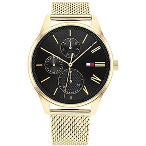 Montre Analogique Damon - Tommy Hilfiger - Modalova