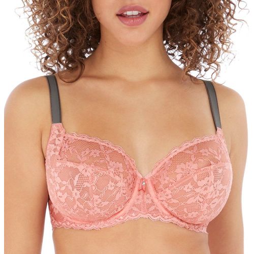 Soutien-gorge à armatures bonnets profonds Offbeat - Freya - Modalova