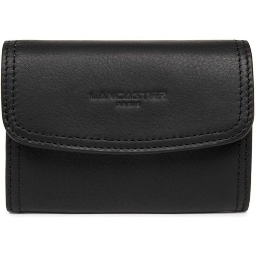 Portefeuille - Soft Vintage Nova - Lancaster - Modalova
