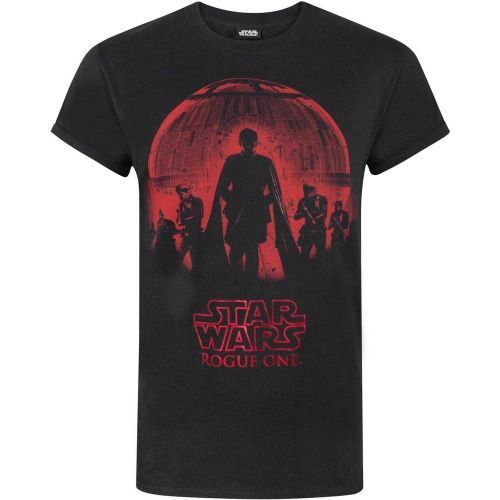 T-shirt - Star Wars - Modalova