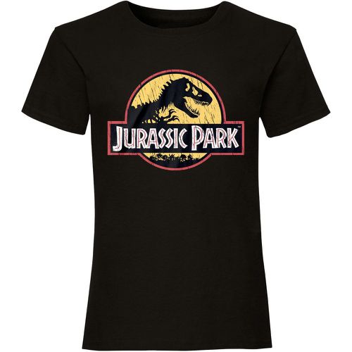 T-shirt - Jurassic Park - Modalova