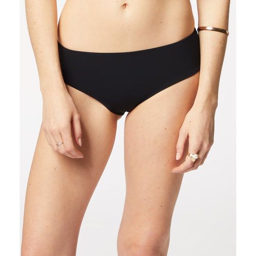 Bikini shorty bas de maillot SIGNATURE - ETAM - Modalova
