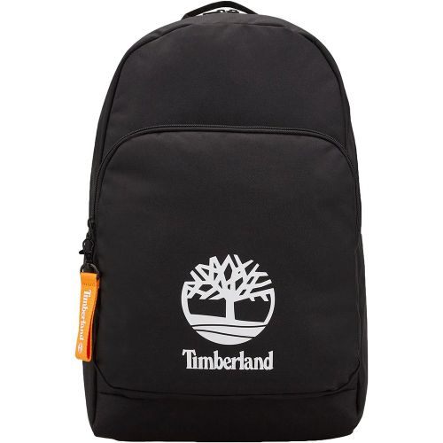 Sac à dos Brand C - Timberland - Modalova