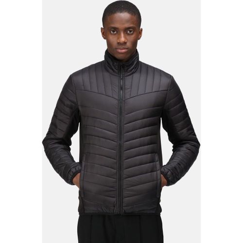 Veste matelassée TOURER HYBRID - Regatta - Modalova