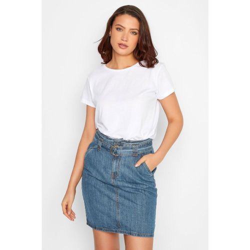 Jupe en jean - LONG TALL SALLY - Modalova