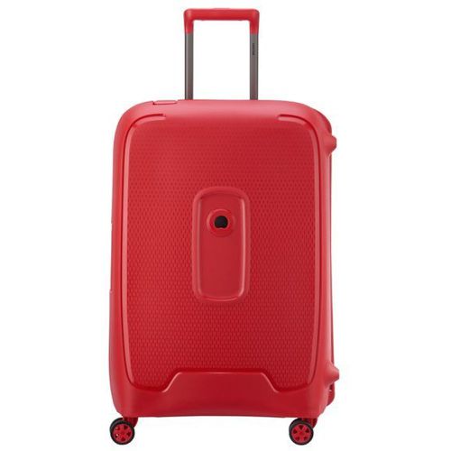 Valise trolley 4 doubles roues Taille : L, MONCEY - Delsey - Modalova