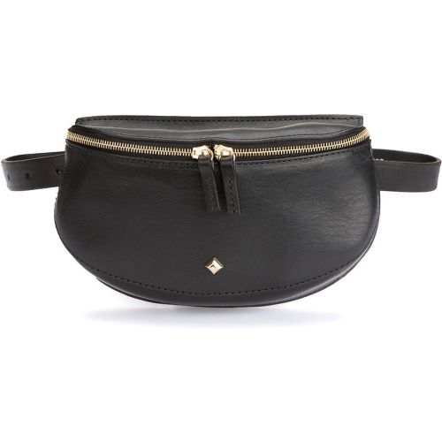Pochette ceinture LA NANE - HERBERT FRERE SOEUR - Modalova