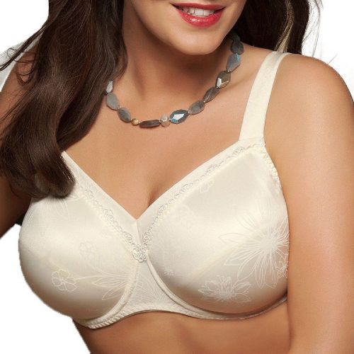 Soutien-gorge grand maintien Viola - ULLA DESSOUS - Modalova