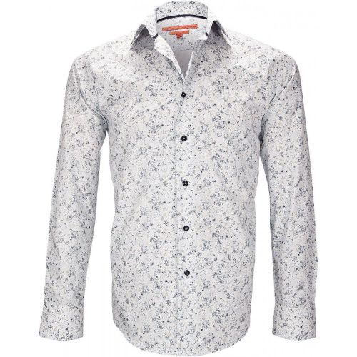 Chemise fantaisie TOTTENHAM - ANDREW MAC ALLISTER - Modalova