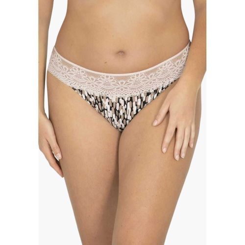 Slip L'IRRÉSISTIBLE - WELL - Modalova