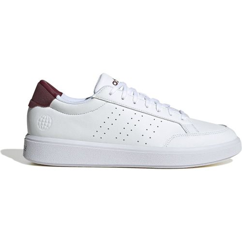 Baskets Nova Court - ADIDAS SPORTSWEAR - Modalova