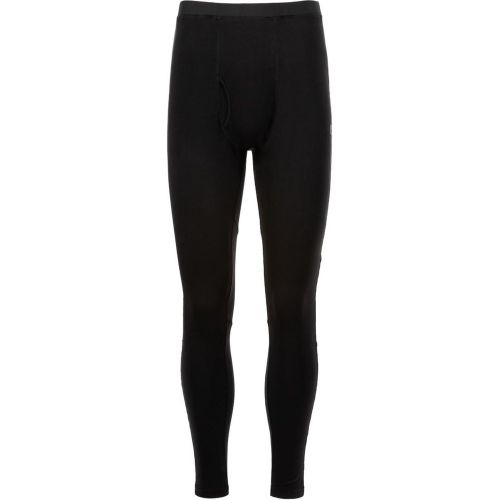 Pantalon baselayer thermique - NEVICA - Modalova