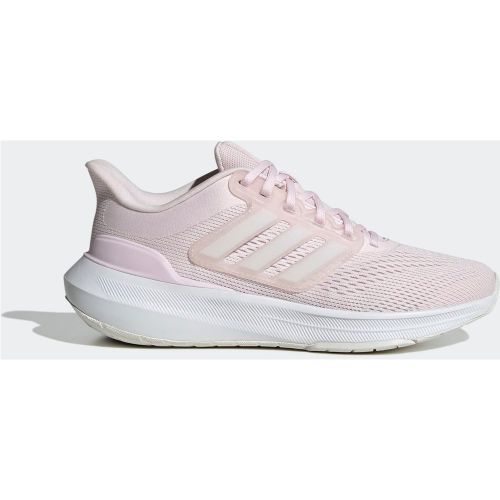 Baskets Ultrabounce - adidas performance - Modalova