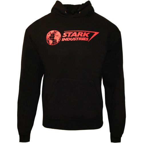 Sweat à capuche - Marvel - Modalova