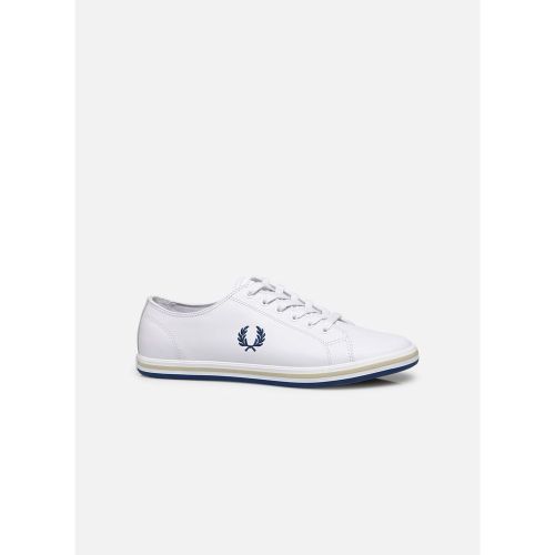 Baskets - Fred Perry - Modalova