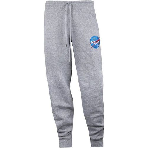 Pantalon de jogging - NASA - Modalova