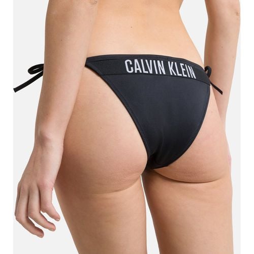 Bas de maillot de bain - Calvin Klein Underwear - Modalova