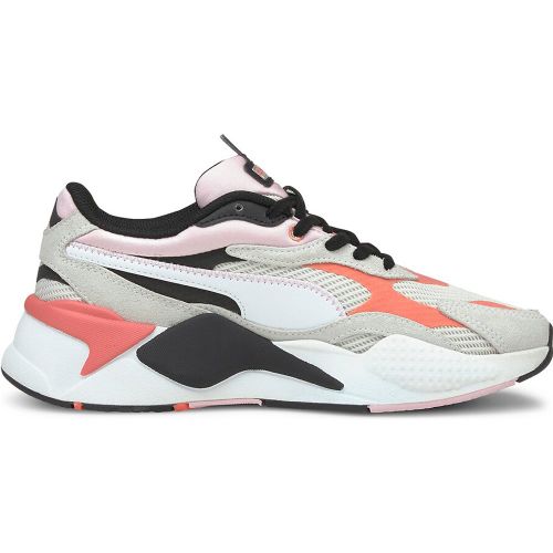 Baskets RS X Twill Airmesh - Puma - Modalova