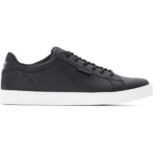 Baskets JFWTRENT La Redoute Homme Chaussures Baskets 