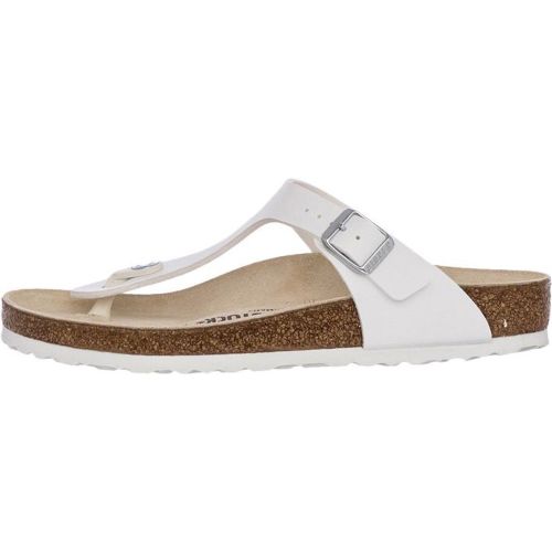 Sandale Birkenstock TONG GIZEH - Birkenstock - Modalova