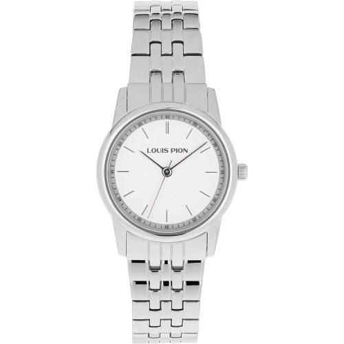 Montre Analogique Nina - LOUIS PION - Modalova