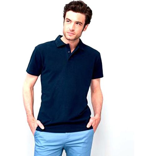 Polo SUMMER - SOLS - Modalova