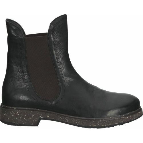 Bottines Cuir - THINK! - Modalova