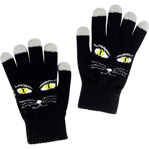 Gants pour écran tactile Touch Gloves - PYLONES - Modalova