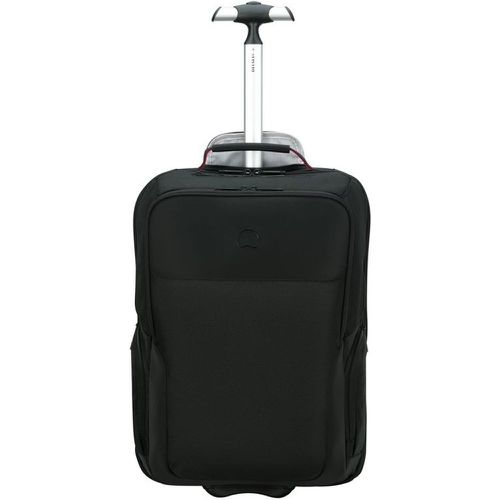 Sac a dos trolley wps cabine 2 compartiment protection pc 17.3" Taille : S, PARVIS PLUS - Delsey - Modalova