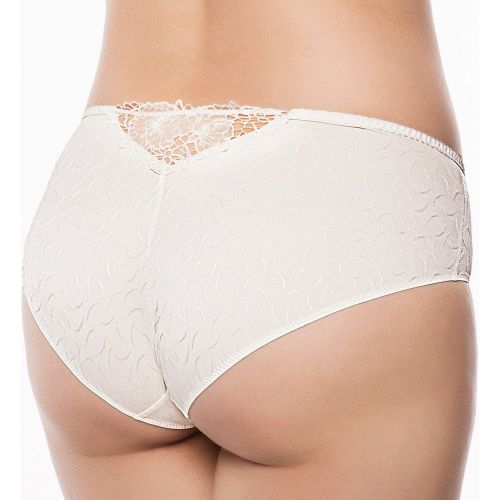 Culotte Maxima - ULLA DESSOUS - Modalova