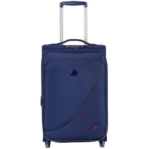 Valise cabine trolley extensible 2 roues Taille : S, NEW DESTINATION - Delsey - Modalova