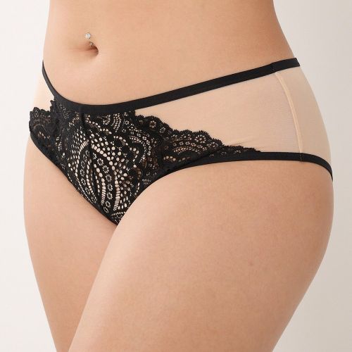 Shorty eco fabrics Sublime - SCANDALE ECO LINGERIE - Modalova