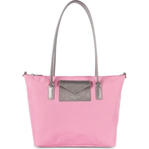 Sac Cabas épaule - Smart Kba Smart KBA - Lancaster - Modalova