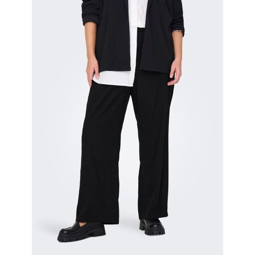Pantalon Curvy - Large - ONLY CARMAKOMA - Modalova