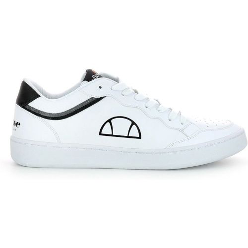 Sneakers basses Cuir Archivium Lthr - Ellesse - Modalova