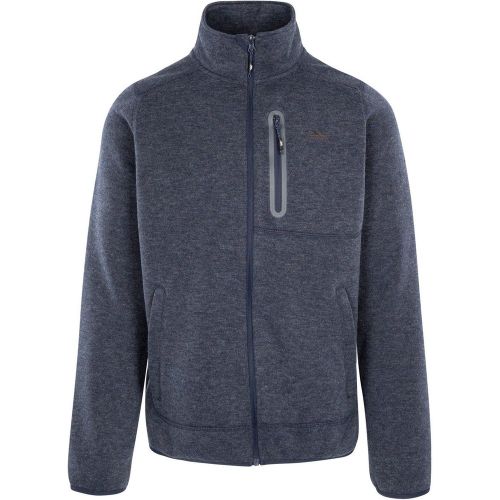 Veste polaire FARHAM - Trespass - Modalova