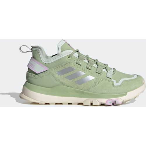 Baskets de randonnée Terrex Hikster Low - adidas performance - Modalova