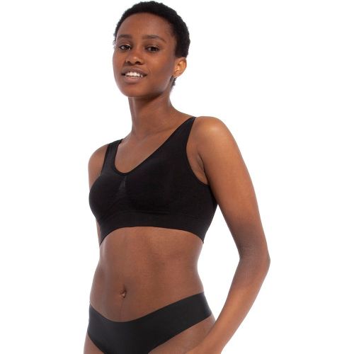 Brassière confort en bambou - magic bodyfashion - Modalova