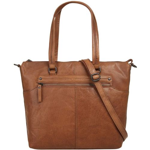 Sac shopping - SPIKES ET SPARROW - Modalova