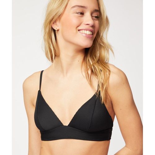 Soutien-gorge Triangle haut de maillot PRIMS - ETAM - Modalova