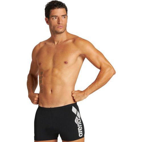 Boxer de bain optimal - Arena - Modalova