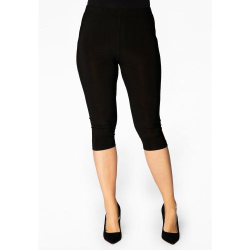 Legging 7/8 Basic - YOEK - Modalova