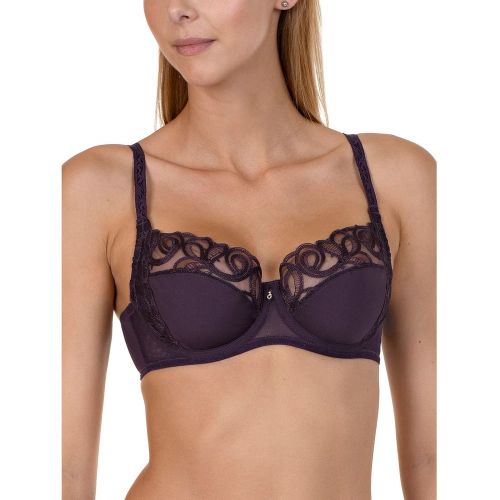 Soutien-gorge armaturé EMANUELLE - LISCA - Modalova